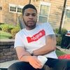 Darius Norman - @drizzynorman - Poshmark